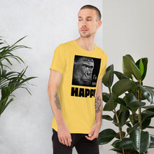 Lade das Bild in den Galerie-Viewer, Product mockup