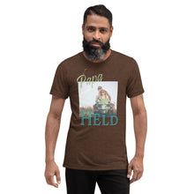 Lade das Bild in den Galerie-Viewer, Product mockup