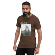 Lade das Bild in den Galerie-Viewer, Product mockup