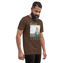 Lade das Bild in den Galerie-Viewer, Product mockup