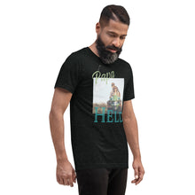 Lade das Bild in den Galerie-Viewer, Product mockup