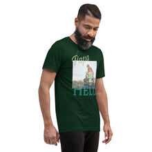 Lade das Bild in den Galerie-Viewer, Product mockup