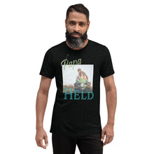 Lade das Bild in den Galerie-Viewer, Product mockup