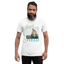 Lade das Bild in den Galerie-Viewer, Product mockup