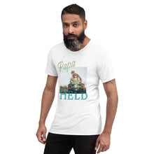 Lade das Bild in den Galerie-Viewer, Product mockup