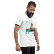 Lade das Bild in den Galerie-Viewer, Product mockup