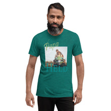 Lade das Bild in den Galerie-Viewer, Product mockup