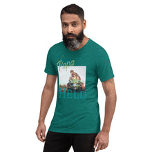 Lade das Bild in den Galerie-Viewer, Product mockup