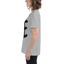 Lade das Bild in den Galerie-Viewer, Product mockup