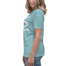 Load image into Gallery viewer, (DS) Women's Relaxed T-Shirt