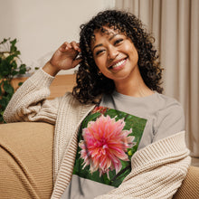 Lade das Bild in den Galerie-Viewer, Product mockup