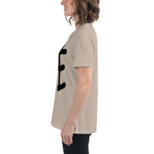 Lade das Bild in den Galerie-Viewer, Product mockup