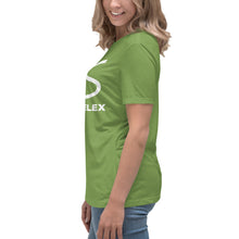 Load image into Gallery viewer, (DS) Women's Relaxed T-Shirt