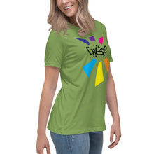 Load image into Gallery viewer, Product mockup