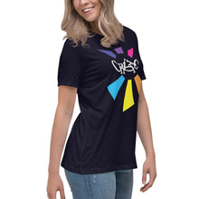 Lade das Bild in den Galerie-Viewer, Product mockup