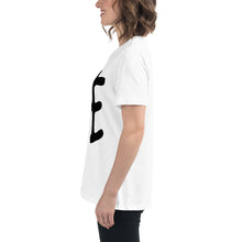 Lade das Bild in den Galerie-Viewer, Product mockup