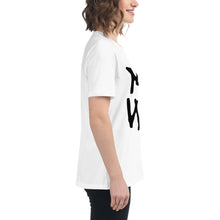 Lade das Bild in den Galerie-Viewer, Product mockup