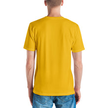 Load image into Gallery viewer, (NROD) Men's T-shirt