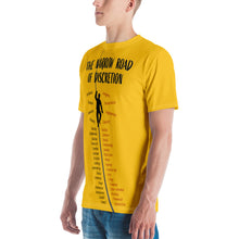 Load image into Gallery viewer, (NROD) Men's T-shirt