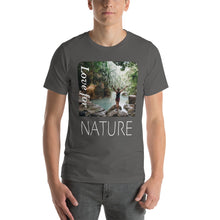 Load image into Gallery viewer, (LFN1) Unisex T-Shirt