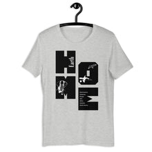 Load image into Gallery viewer, (HOME Earth) Unisex T-Shirt