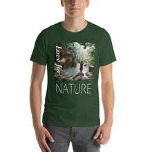 Load image into Gallery viewer, (LFN1) Unisex T-Shirt