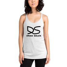 Lade das Bild in den Galerie-Viewer, (DS) Women's Racerback Tank