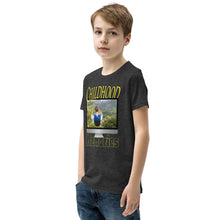 Lade das Bild in den Galerie-Viewer, (CM) Kids T-Shirt