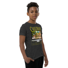 Lade das Bild in den Galerie-Viewer, (CM) Kids T-Shirt