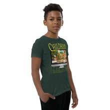 Lade das Bild in den Galerie-Viewer, (CM) Kids T-Shirt