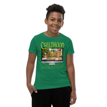 Lade das Bild in den Galerie-Viewer, (CM) Kids T-Shirt