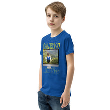 Lade das Bild in den Galerie-Viewer, (CM) Kids T-Shirt