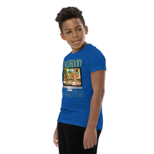 Lade das Bild in den Galerie-Viewer, (CM) Kids T-Shirt