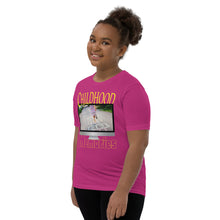 Lade das Bild in den Galerie-Viewer, (CM) Kids T-Shirt