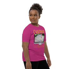 Lade das Bild in den Galerie-Viewer, (CM) Kids T-Shirt