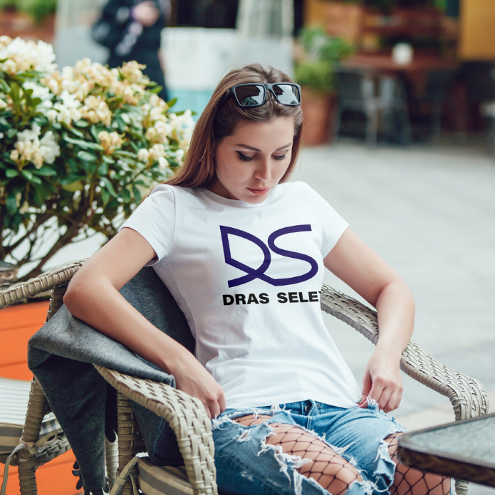 T-Shirts for Women
