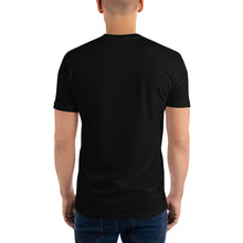 Load image into Gallery viewer, (DS) Men&#39;s T-shirt
