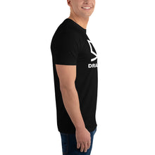 Load image into Gallery viewer, (DS) Men&#39;s T-shirt
