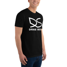 Load image into Gallery viewer, (DS) Men&#39;s T-shirt
