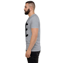 Lade das Bild in den Galerie-Viewer, Product mockup
