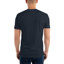 Load image into Gallery viewer, (DS) Men&#39;s T-shirt
