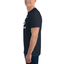 Load image into Gallery viewer, (DS) Men&#39;s T-shirt
