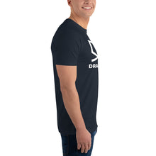 Load image into Gallery viewer, (DS) Men&#39;s T-shirt
