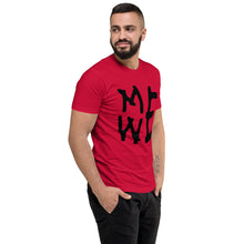 Lade das Bild in den Galerie-Viewer, Product mockup
