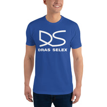 Load image into Gallery viewer, (DS) Men&#39;s T-shirt
