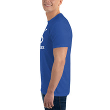 Load image into Gallery viewer, (DS) Men&#39;s T-shirt
