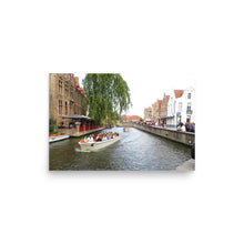 Lade das Bild in den Galerie-Viewer, Product mockup

