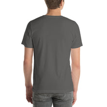Lade das Bild in den Galerie-Viewer, Product mockup
