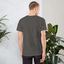 Lade das Bild in den Galerie-Viewer, Product mockup
