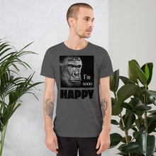 Lade das Bild in den Galerie-Viewer, Product mockup
